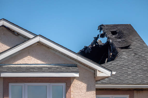 Top rated local Fire Damage Removal specialists in Silver Lake, NJ